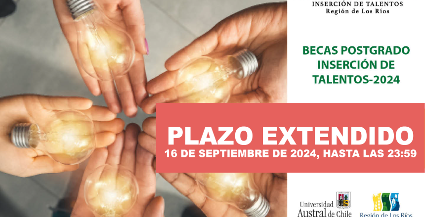 Becas qr3-16 DE SEPTIEMBRE