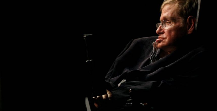 Hawking