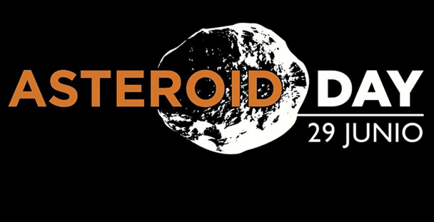 asteroid_day2018_web