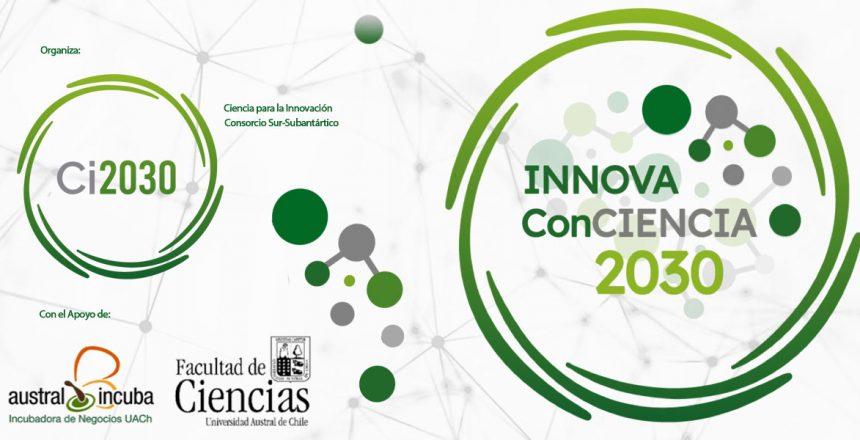 innova2030_web