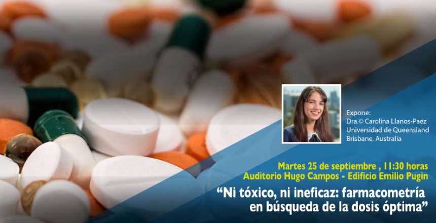 invitación_charla_carolinallanos